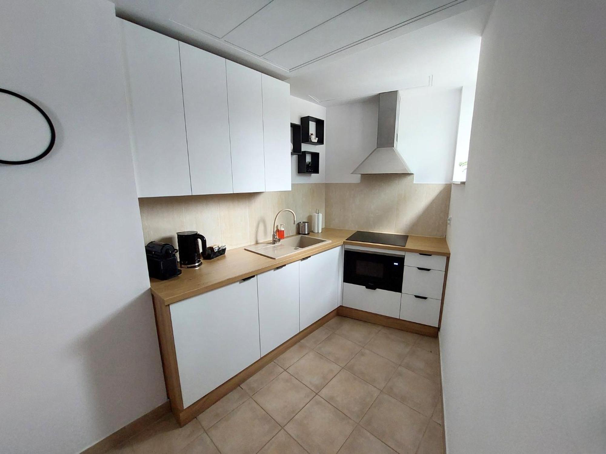 Nook Nook Apartments Kazimierza Wielkiego 104 Krakau Exterior foto
